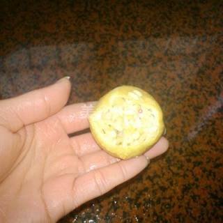 糯米酿豆腐怎么做 糯米