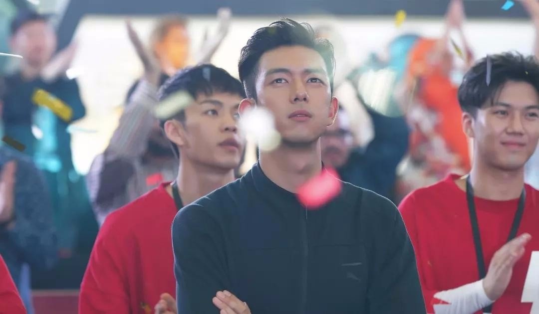 李现之前还喜欢杨紫，现在为什么都不怎么关注她？