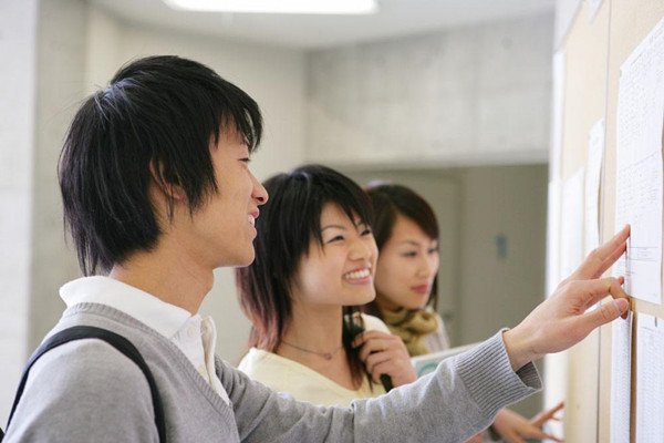 大学生开网店需要多少本钱?