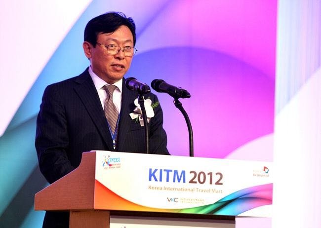 如何看待辣条卫龙宣布从乐天下架事件?