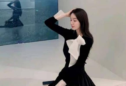 孟非的女儿美貌动人，郭德纲认亲粉丝催婚，郭麒麟却心有所属，透露了什么？