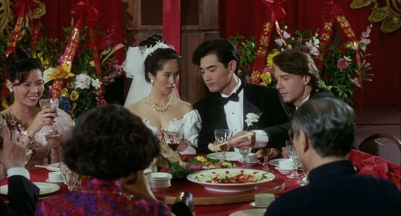 苏芮的牵手是什么电视剧的主题曲?