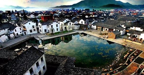 故宫五一假期5天门票全售罄,为何五一假期的票这么早就售罄了?