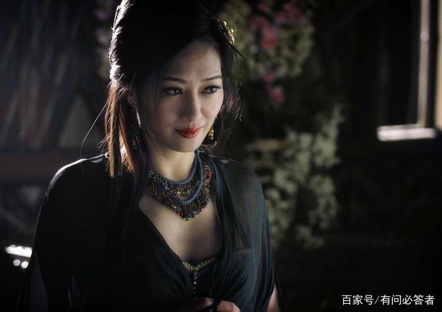 出道就被下药,成名后被男友骗光积蓄,孟广美现状如何?