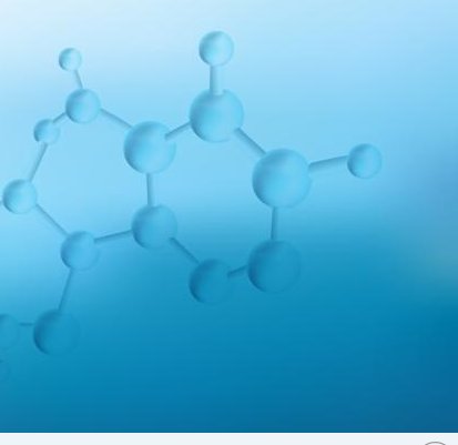 面部拉皮大约多少钱