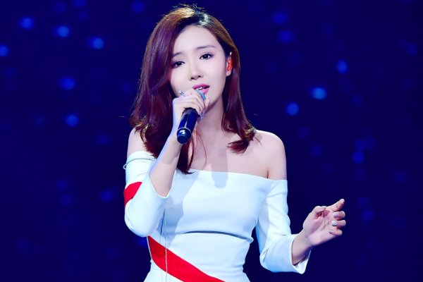 刘美麟为什么不火?