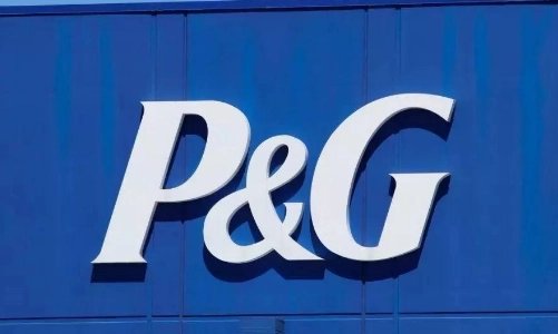 宝洁就文章内容不尊重女性道歉,宝洁说了什么不当内容?