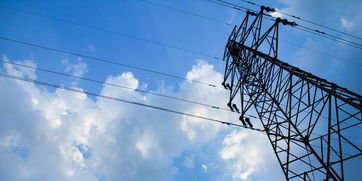 台湾大规模停电,这是因为什么?