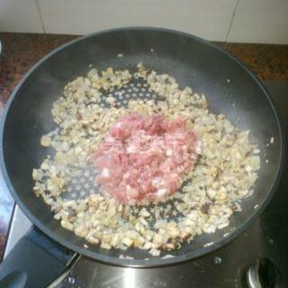 糯米酿豆腐怎么做 糯米