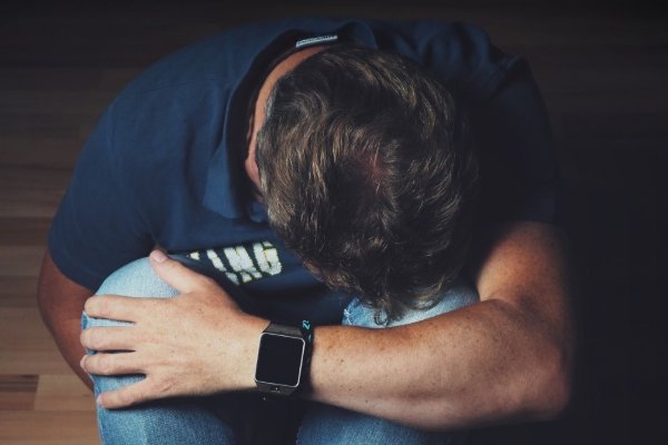 杭州26岁女生“疯狂敛财”近3亿,到底是如何骗到钱?