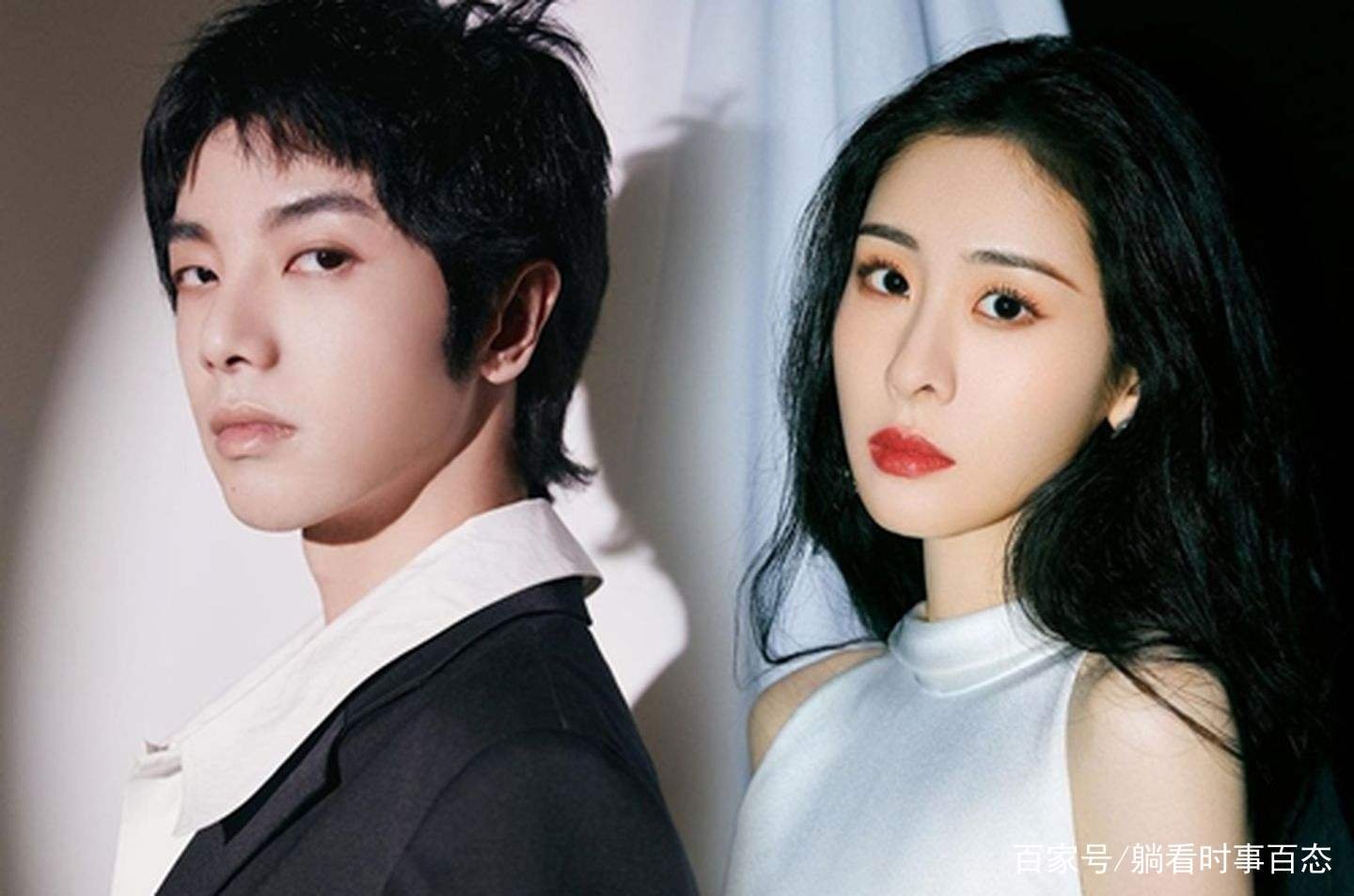 华语实力唱将华晨宇，被键盘侠们无脑黑的根本原因，究竟是什么？