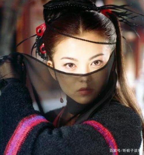 李湘从秦海璐手里抢男人,硬钢王岳伦,如今怎么样了?