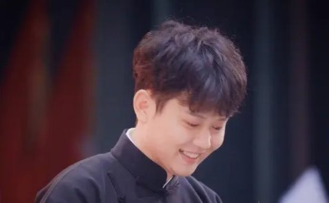 郭德纲官宣大封箱，为何孟鹤堂却宣布自己退出社团封箱的演出？