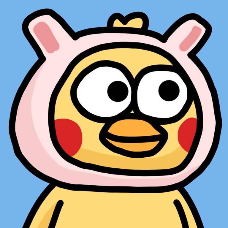 用26键的人多还是9键的人多