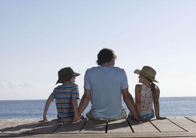 李晓霞怀二胎，对于二胎政策你怎么看？