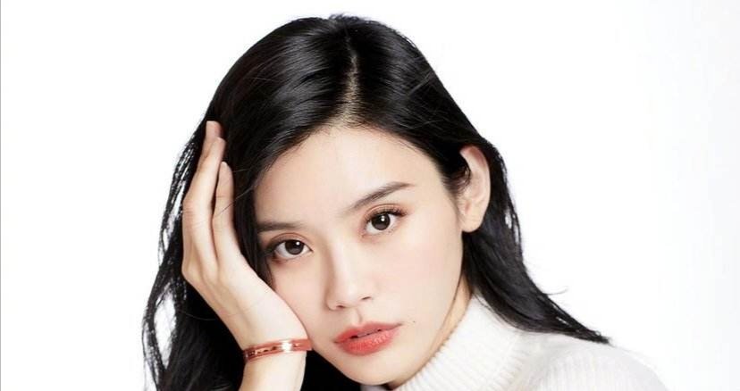 奚梦瑶发微博长文谈产后抑郁,女性该如何应对产后抑郁?