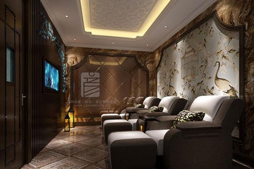 男子走出足疗店倒地40分钟身亡，足疗店有责任吗？