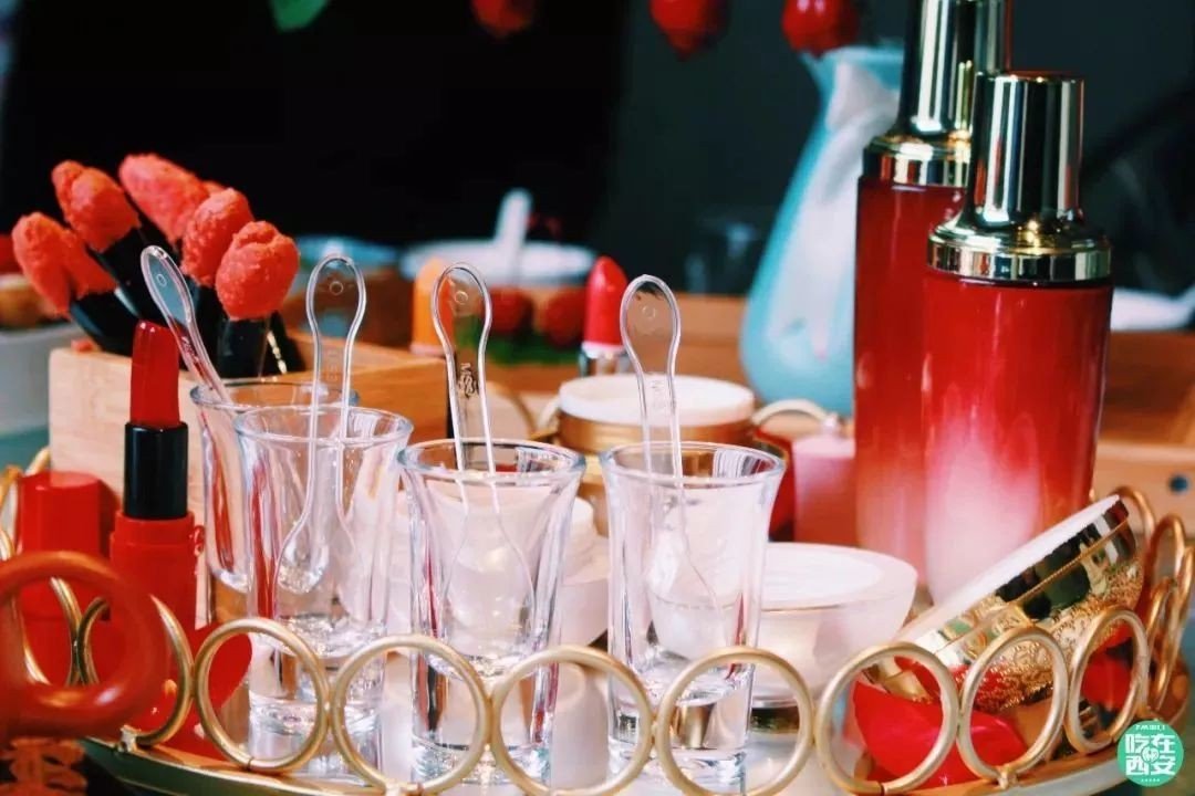 双十一，你买过哪些「踩雷」商品？