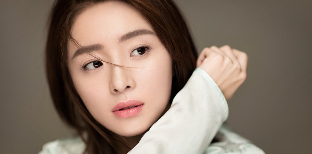 娱乐公司“一姐”大比拼，嘉行、欢瑞世纪、和颂等公司的一姐都是谁呢？