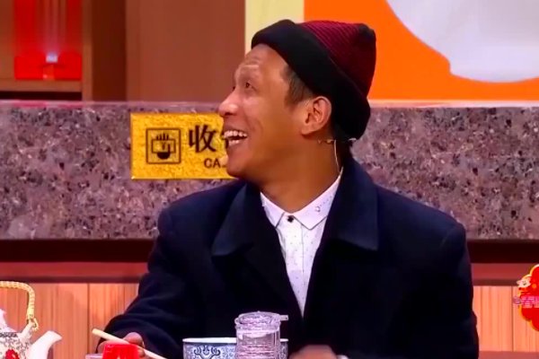 宋小宝演的小品有哪些？