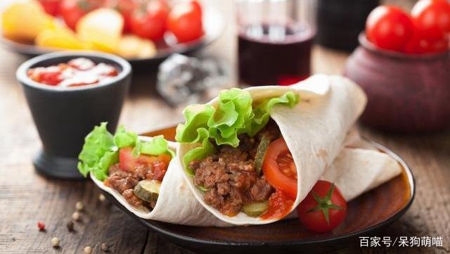 蒸春饼的家常做法是什么?