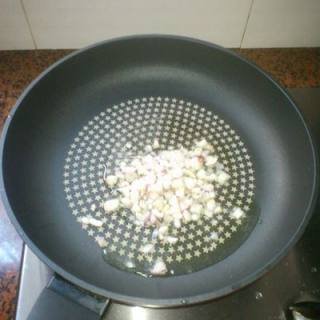 糯米酿豆腐怎么做 糯米