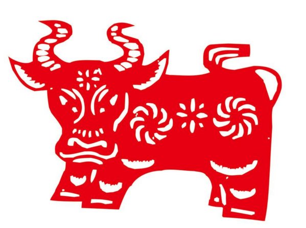 银河！是什么生肖