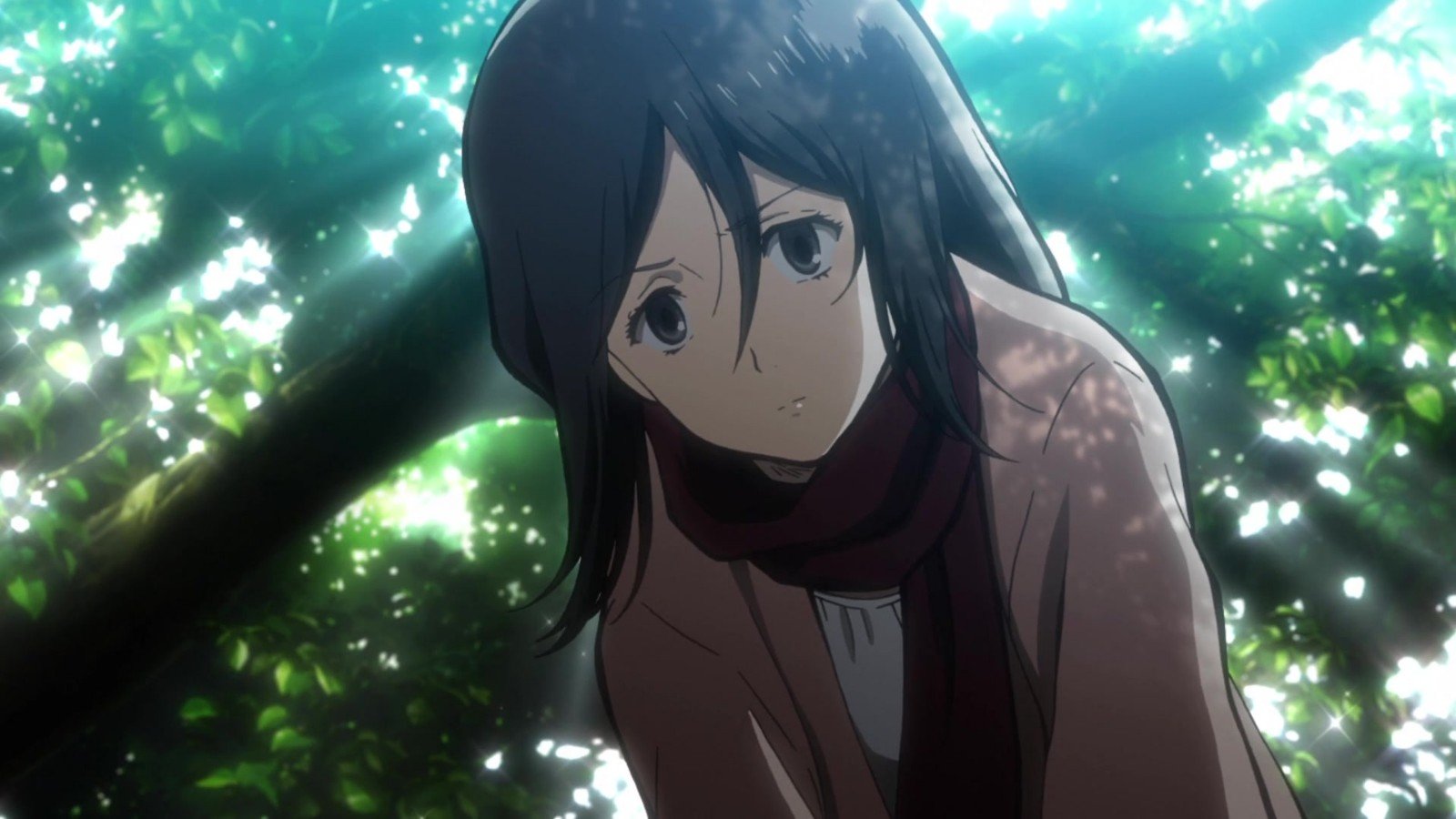 有哪些姐弟恋的动漫让人印象深刻呢?