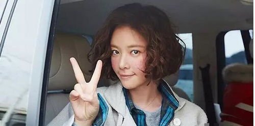 韩女星朴寒星怀二胎，老公犯罪她没离婚还选择原谅，她为什么会这么做？