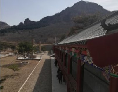 辽宁阜新56平米住房仅售2万,当地物价高吗?适合生活吗?