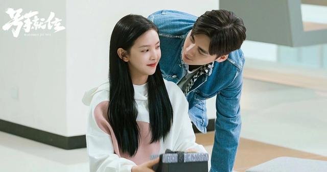 《号手就位》大结局中夏拙有没有和梁诺在一起?