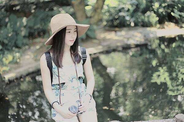 你知道明星最尴尬的事情有哪些呢?