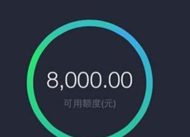 花呗消费每周能省多少钱？