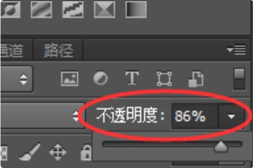 怎么用很多张图片组成一张人脸图片?