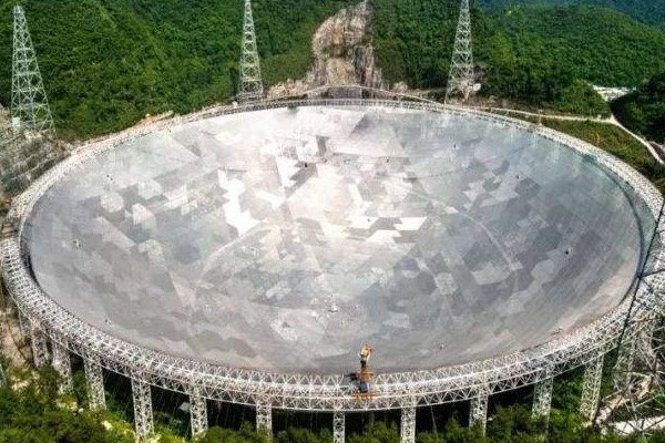 科学家发现了24颗比地球更宜居星球，这些星球是怎么被发现的？