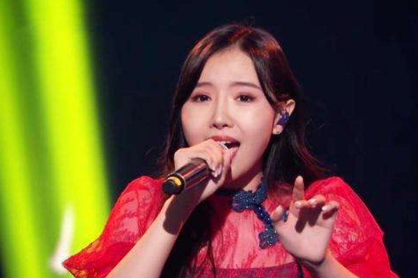 刘美麟为什么不火？