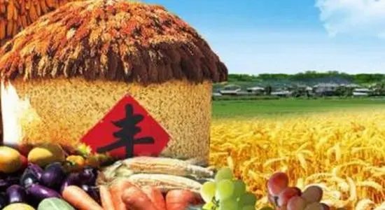 亮起农业结构调整的“导航灯”，导航灯指的是什么？