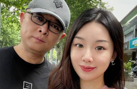 孟非的女儿美貌动人，郭德纲认亲粉丝催婚，郭麒麟却心有所属，透露了什么？