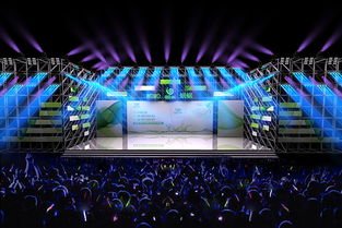 谁有风趣幽默的年会主持词文案？