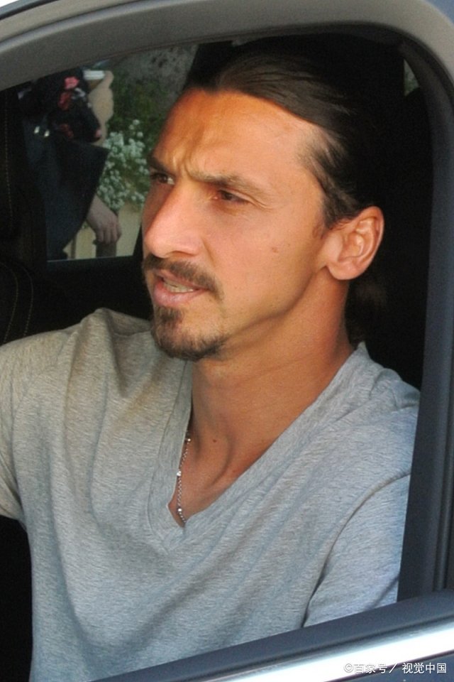 泰国坠崖孕妇:重生后只有“1岁”的王暖暖,人生没有来日方长?