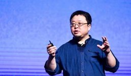 罗永浩称6亿债务年底还完,他是怎么做到的?