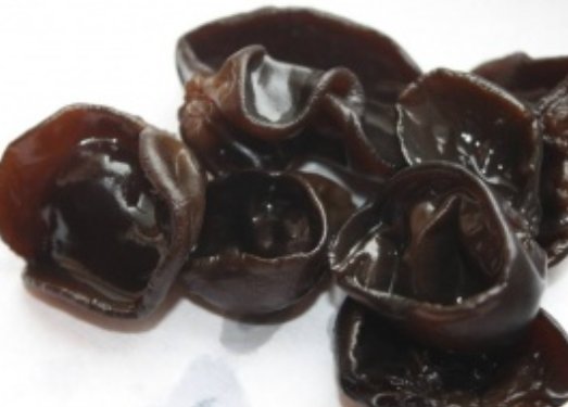 体内吸入甲醛了，怎么排毒和处理