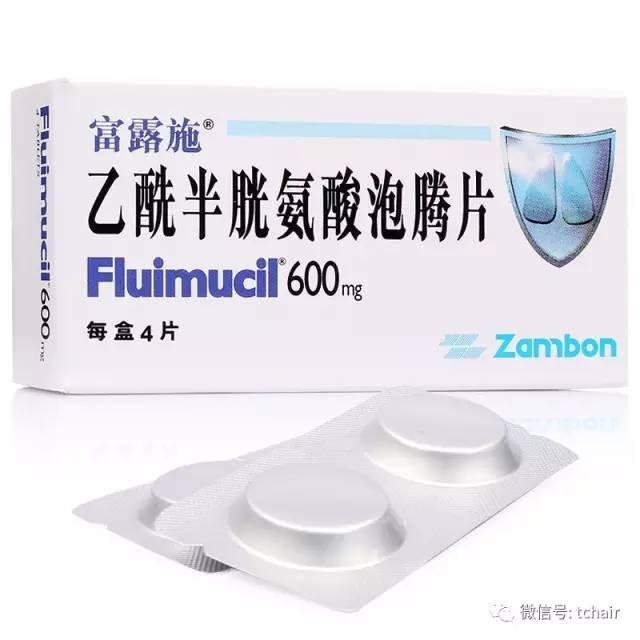 想生发,吃维生素B6、胱氨酸、鱼肝油就可以?