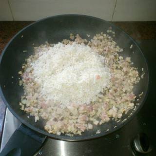 糯米酿豆腐怎么做 糯米