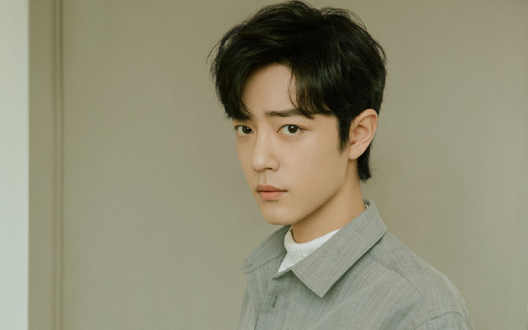 “离灯”自杀,肖战“粉丝”却辱骂逝者,你怎么看待这件事背后反映的现象?