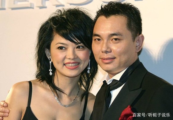 李湘从秦海璐手里抢男人,硬钢王岳伦,如今怎么样了?