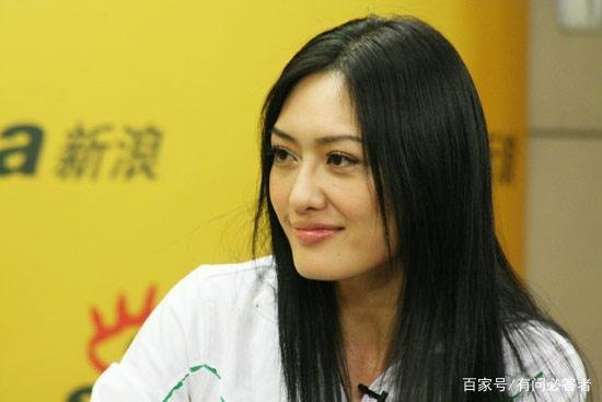 出道就被下药,成名后被男友骗光积蓄,孟广美现状如何?