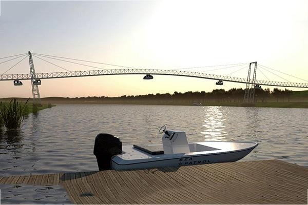 无锡大桥坍塌单亲爸爸遇难,破碎的家庭、伤透的心该怎么办?