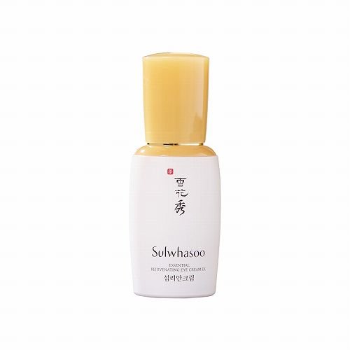 哪个牌子的眼霜去细纹效果好