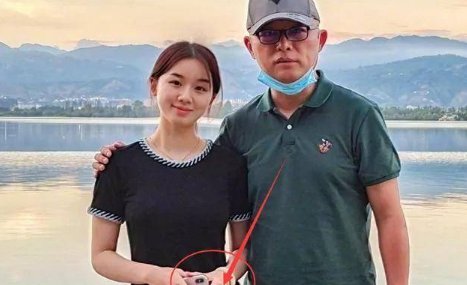 孟非的女儿美貌动人，郭德纲认亲粉丝催婚，郭麒麟却心有所属，透露了什么？